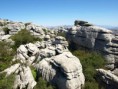 /album/photo-gallery-photogallery/rock-formations-at-el-torcal-jpg/
